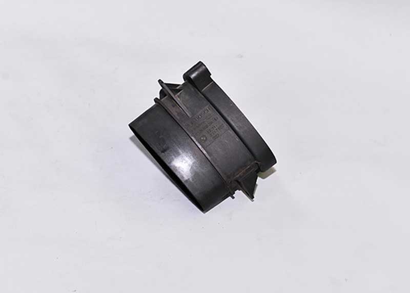 BMW 1 SERİSİ ÇIKMA YEDEK PARÇA BMW-ÇIKMA-YEDEK-PARÇA--E-46-HAVA-AKIŞI